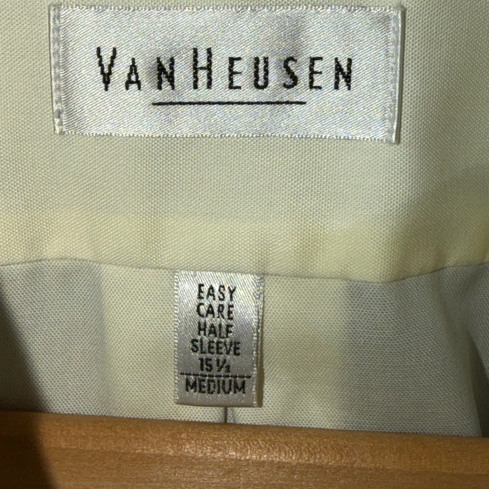 Assorted Men's Suits Collection (42Reg 36x29) - Picture 16 of 16